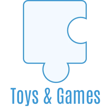 Business Dog - Toys & Games